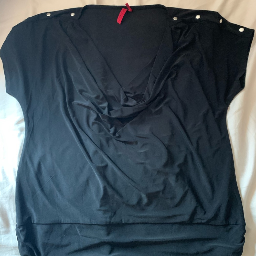 Blouse - Picture 4 of 4